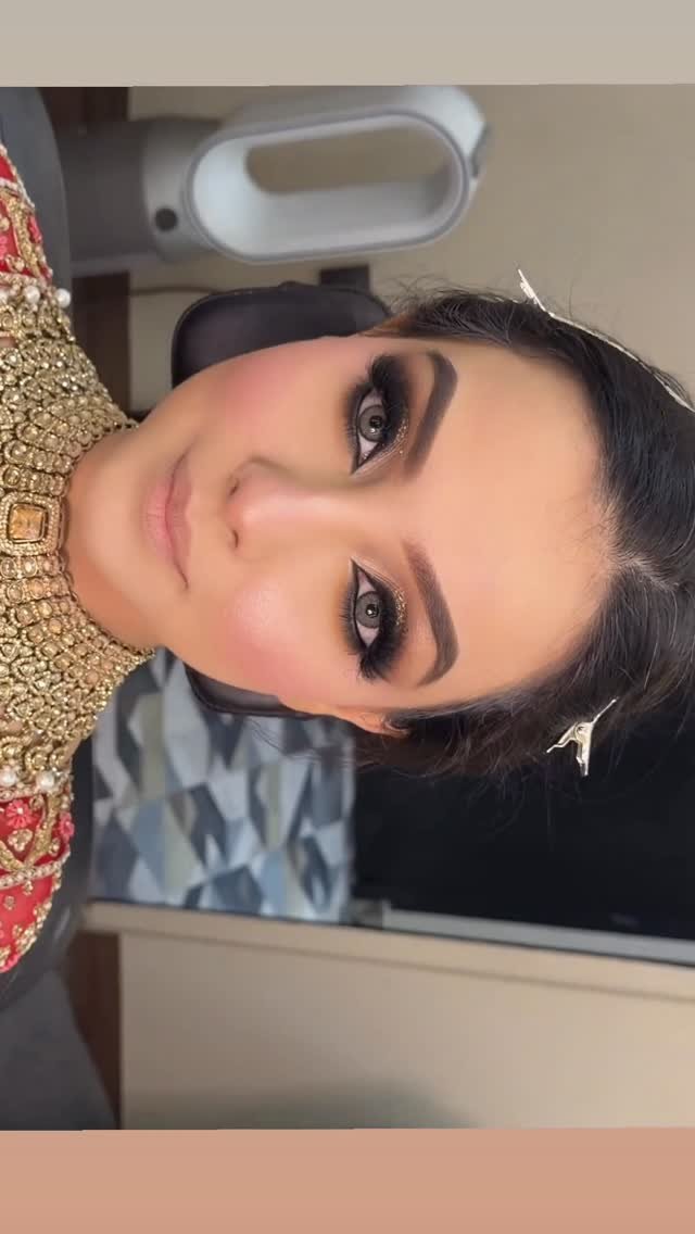 guneetvirdimua 게시물 이미지: Closeup❤️❤️