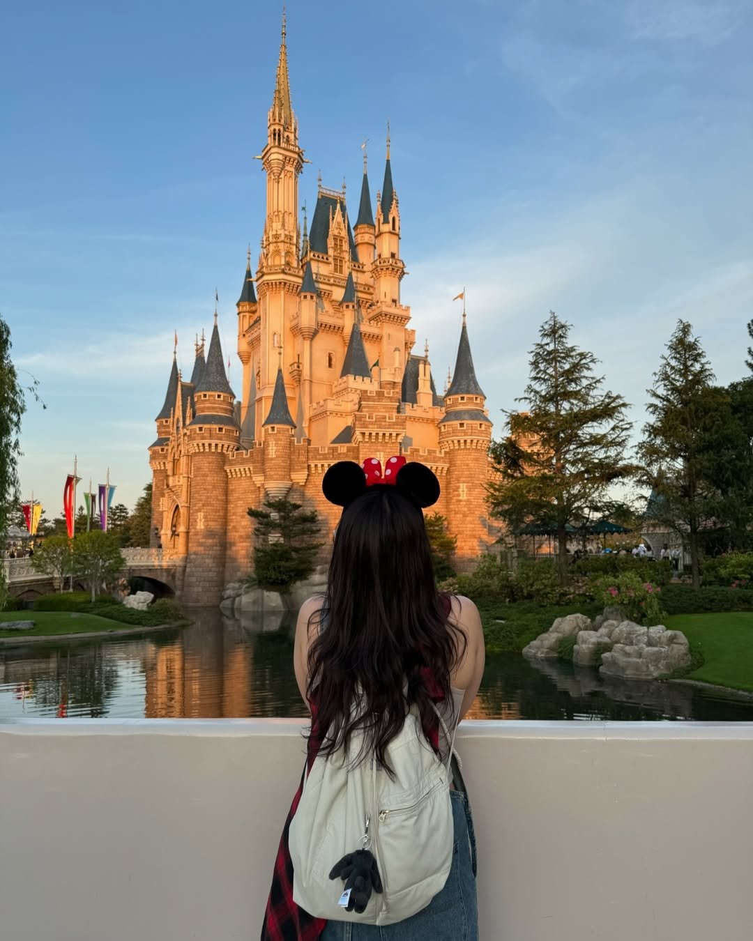 Photo by 건장걸 on June 29, 2024.