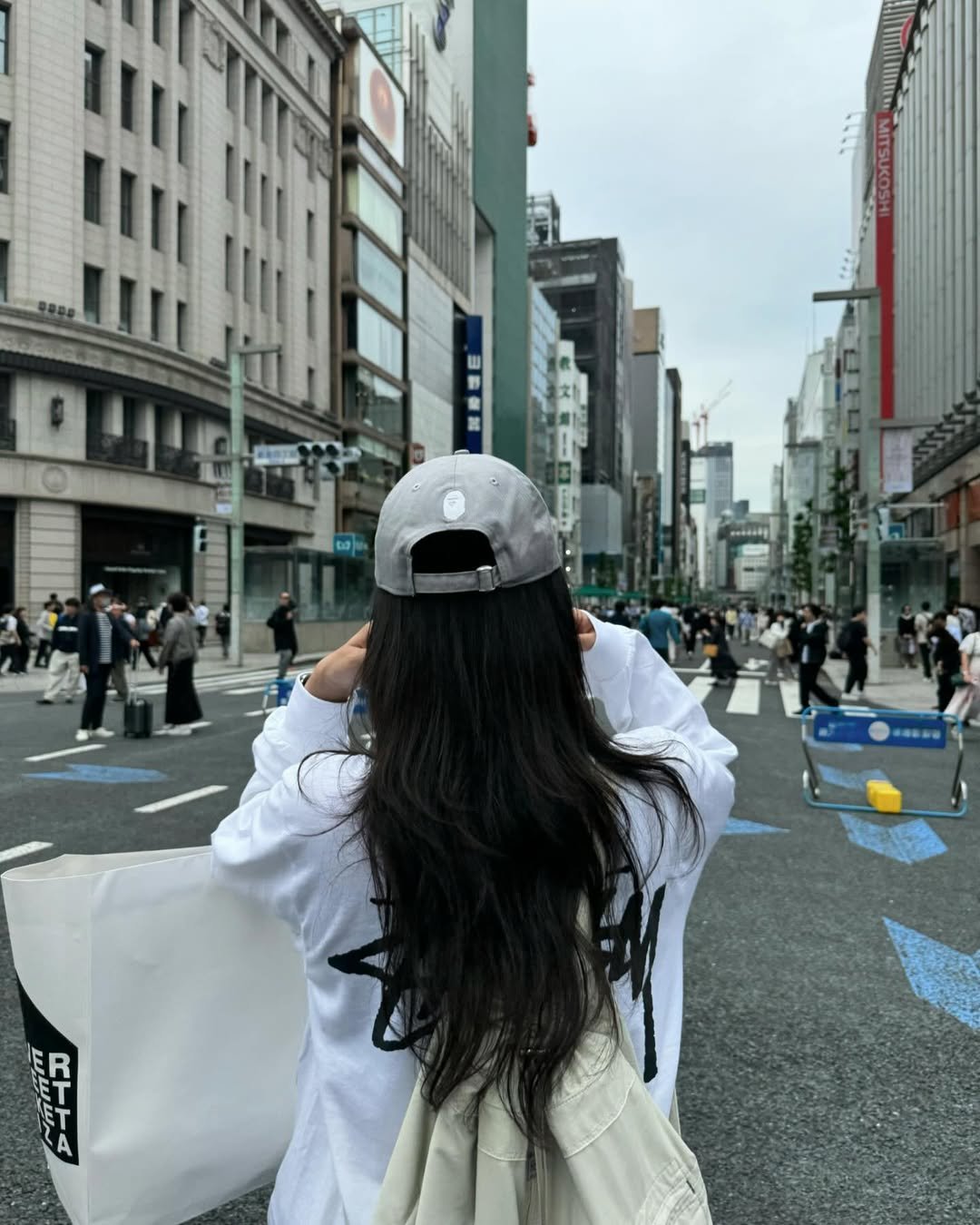 Photo by 건장걸 on May 02, 2024.