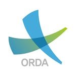 ordacrew 프로필 사진