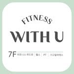 fitnesswithu1 프로필 사진