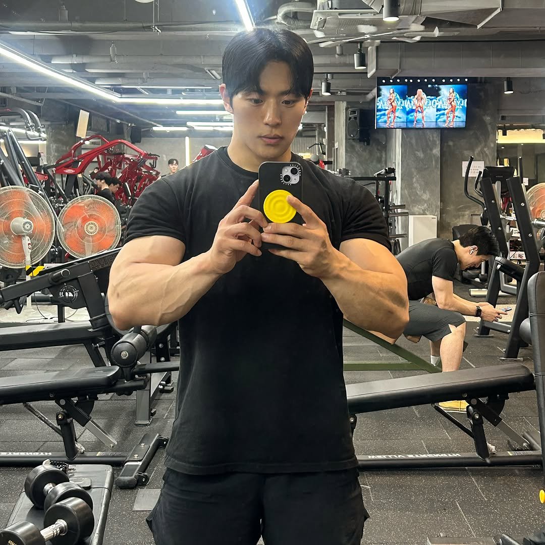 guriguribam 게시물 이미지: 7월 컴온🚨