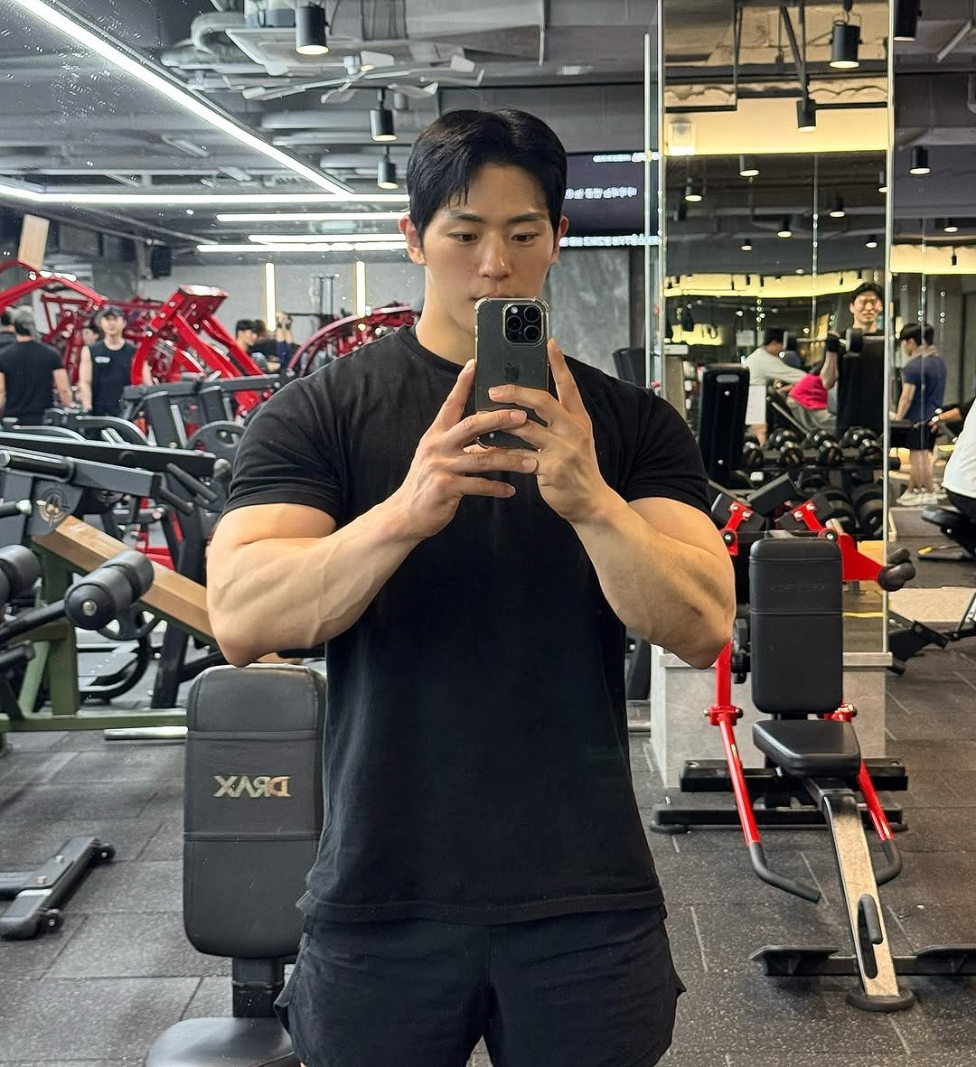 guriguribam 게시물 이미지: 5월부터 다이어트 레시고~✊🏽