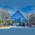 smilesmilebook 프로필 사진