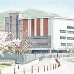 naegoklib 프로필 사진