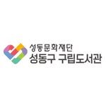 sdlibs 프로필 사진