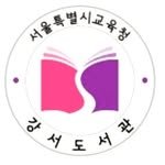 gangseo_lib 프로필 사진