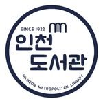 incheon_library 프로필 사진
