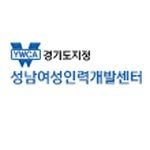 snw0502 프로필 사진