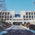 songpa_library 프로필 사진