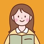 hanuricampus 프로필 사진
