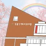 dobong_miracle 프로필 사진