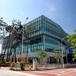 soha_library 프로필 사진