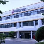 seogulib_news 프로필 사진