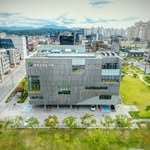 gbelib_yj 프로필 사진