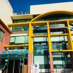 gdlibrary 프로필 사진