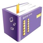 euntteurak_lib 프로필 사진