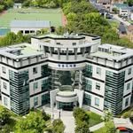 yj_lib 프로필 사진