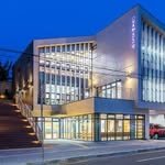 chaeum_lib 프로필 사진