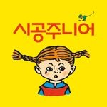 sigongjr 프로필 사진