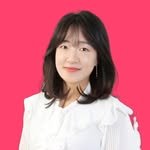 teacherdalcom 프로필 사진