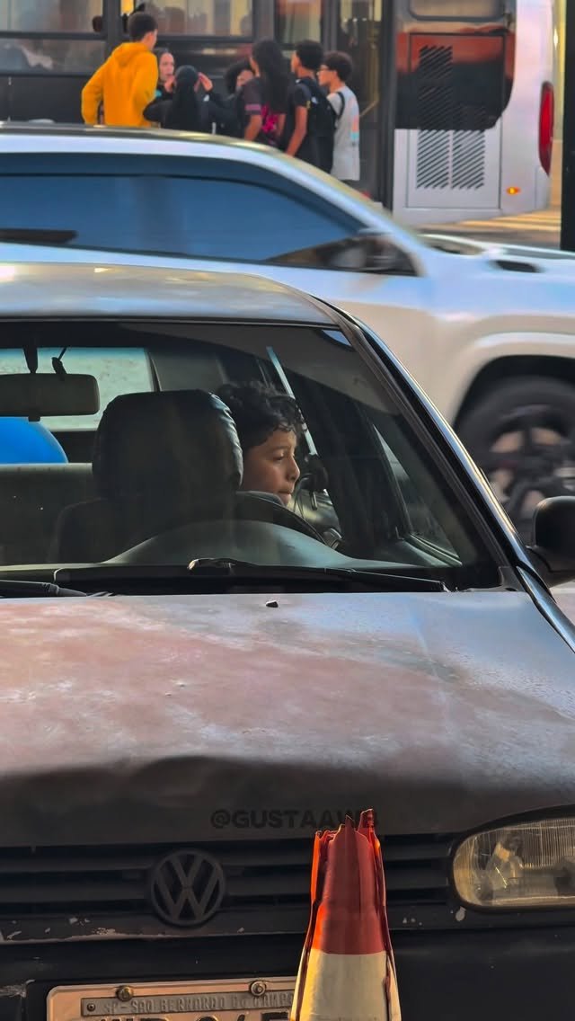 gustaawb 게시물 이미지: 💭😢