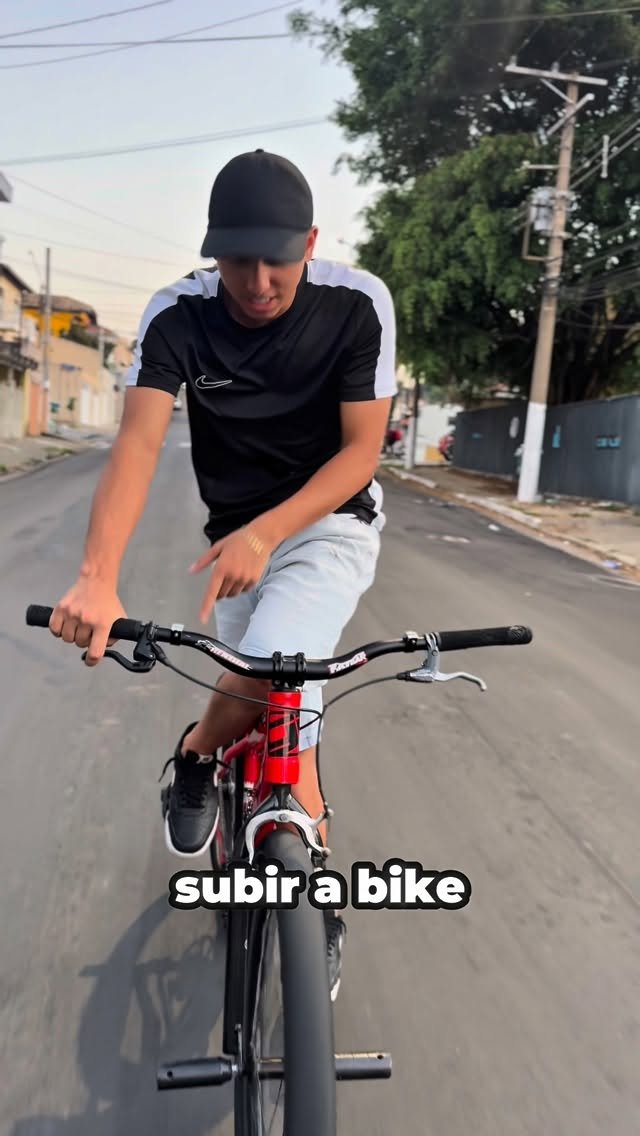 gustaawb 게시물 이미지: 🥷🏿4️⃣6️⃣💫