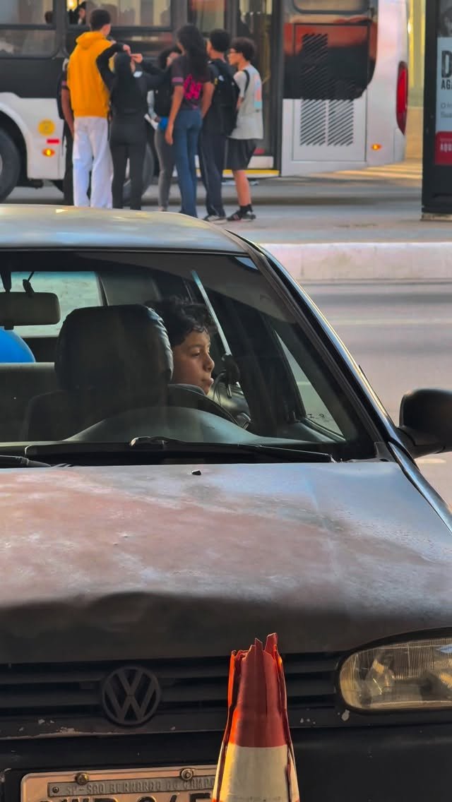 gustaawb 게시물 이미지: 🥹💭