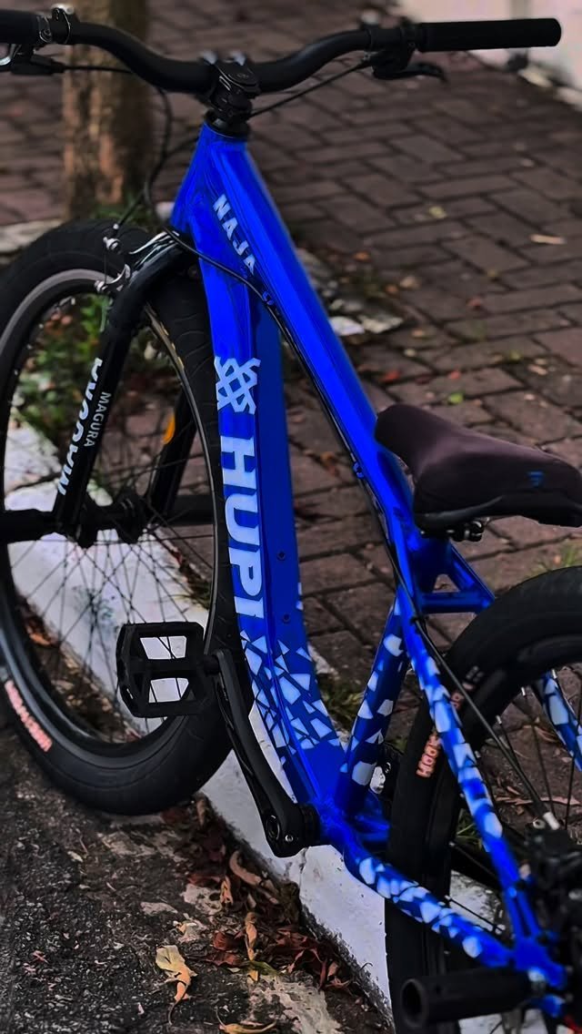 gustaawb 게시물 이미지: 🌀