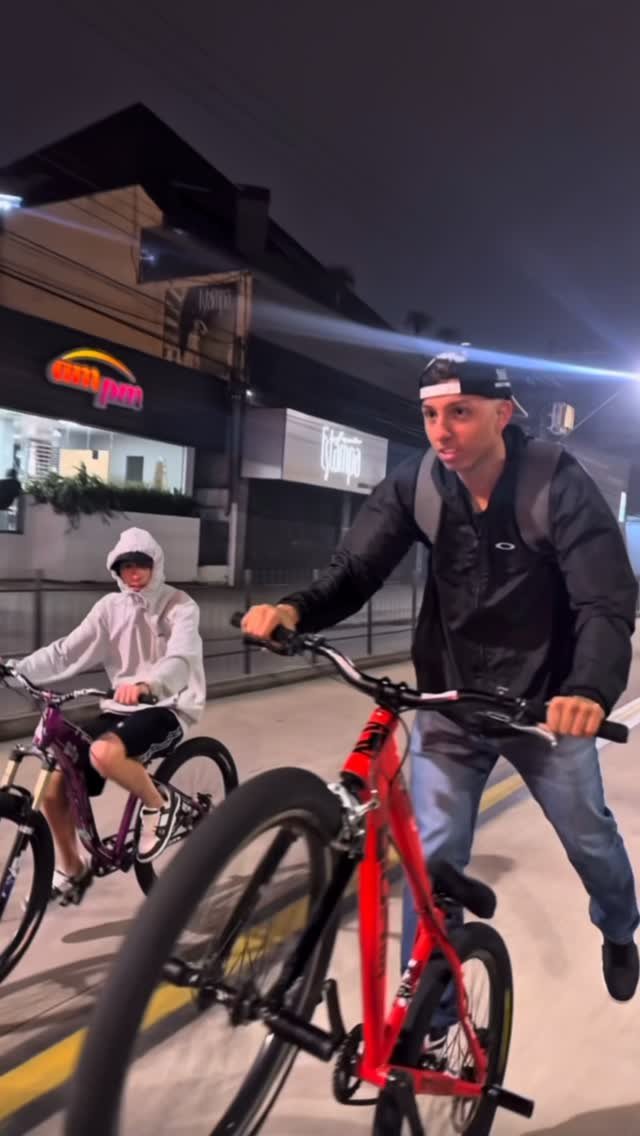 gustaawb 게시물 이미지: +9999 🥷🏿