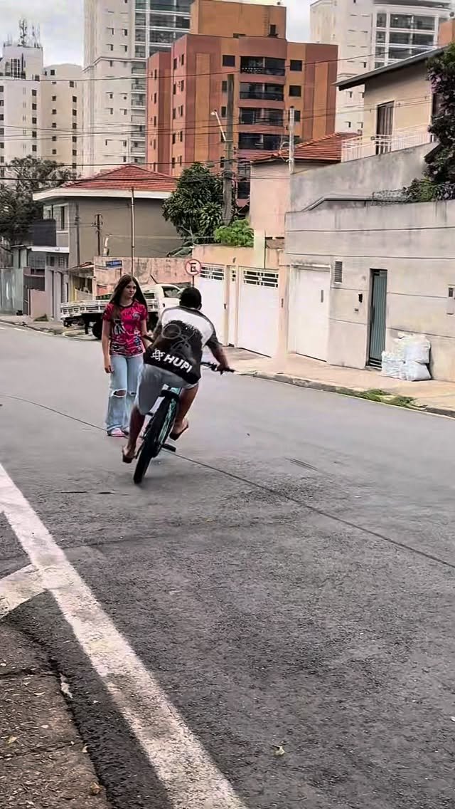 gustaawb 게시물 이미지: 💫