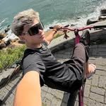 gustagrauu 인스타그램 프로필 사진