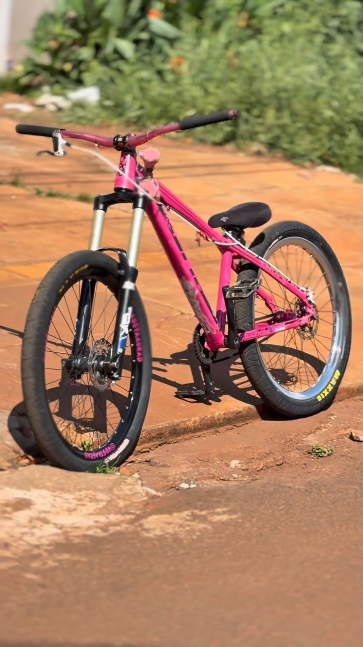 gustagrauu 게시물 이미지: Bikão🫦🤚🏼🔥