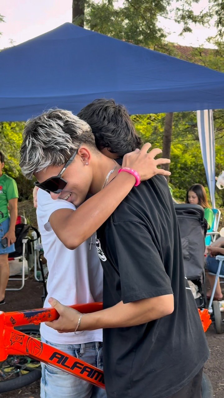 gustagrauu 게시물 이미지: Iluminado @guilherme_dxavaa...