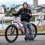 sarinha_dograuu 프로필 사진