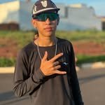 mochilinha011 프로필 사진