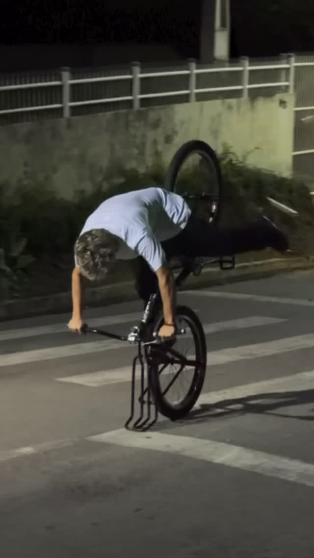 gustagrauu 게시물 이미지: Isso é doideira 😂🔥