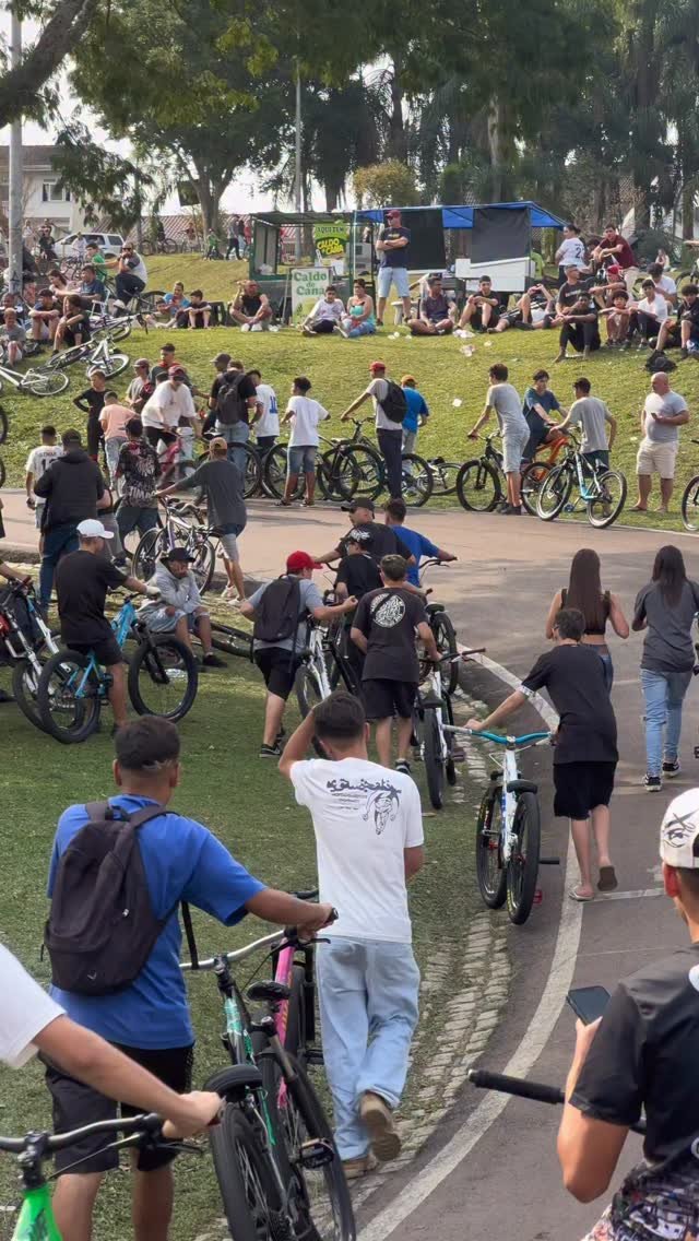 gustagrauu 게시물 이미지: Esse não escapou 😂😂