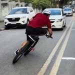 guinack 프로필 사진