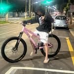 nicolas_milgrau_ 프로필 사진