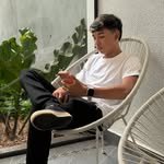 niickwb 프로필 사진