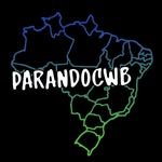 parandocwb 프로필 사진