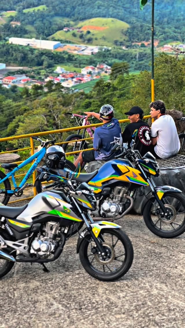 gustagrauu 게시물 이미지: 🙇🏽‍♂️💭

.

.

.

.

.

.

.

.

.

.

.
#viral...