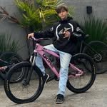 pivete.dograu 프로필 사진