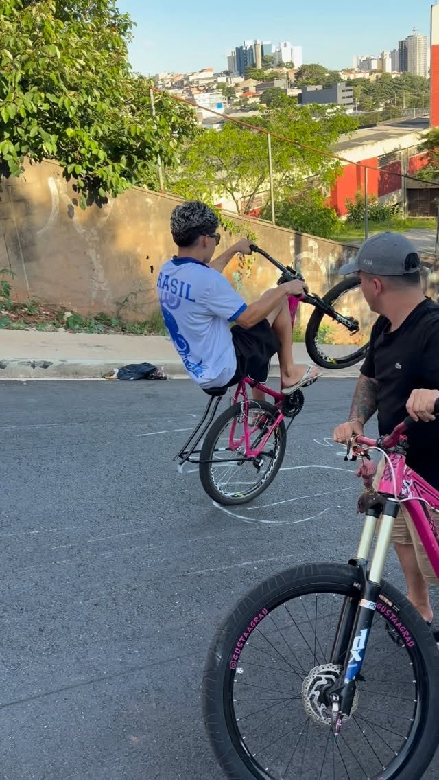 gustagrauu 게시물 이미지: C vai pagar 😂😂