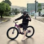 lcdavk46 프로필 사진