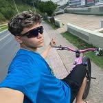 gustagrauu 인스타그램 프로필 사진