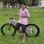 felipin.wgb 프로필 사진