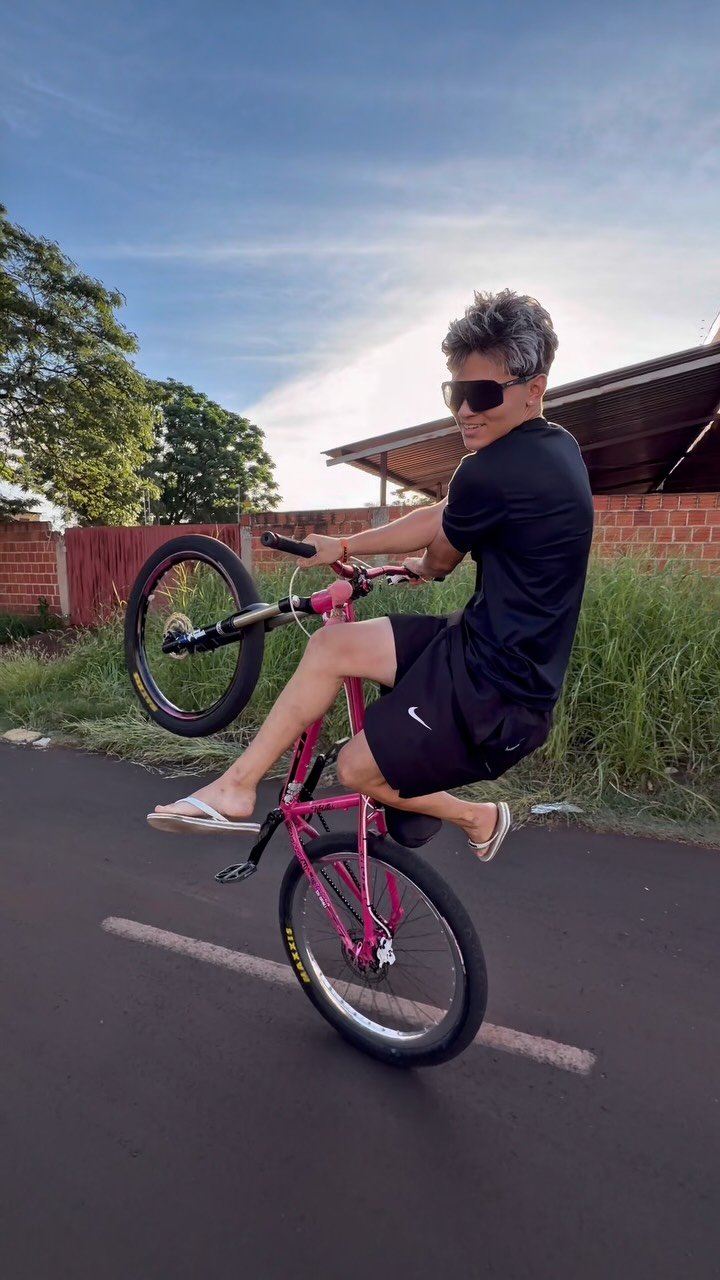 gustagrauu 게시물 이미지: Tá fácil😂🔥