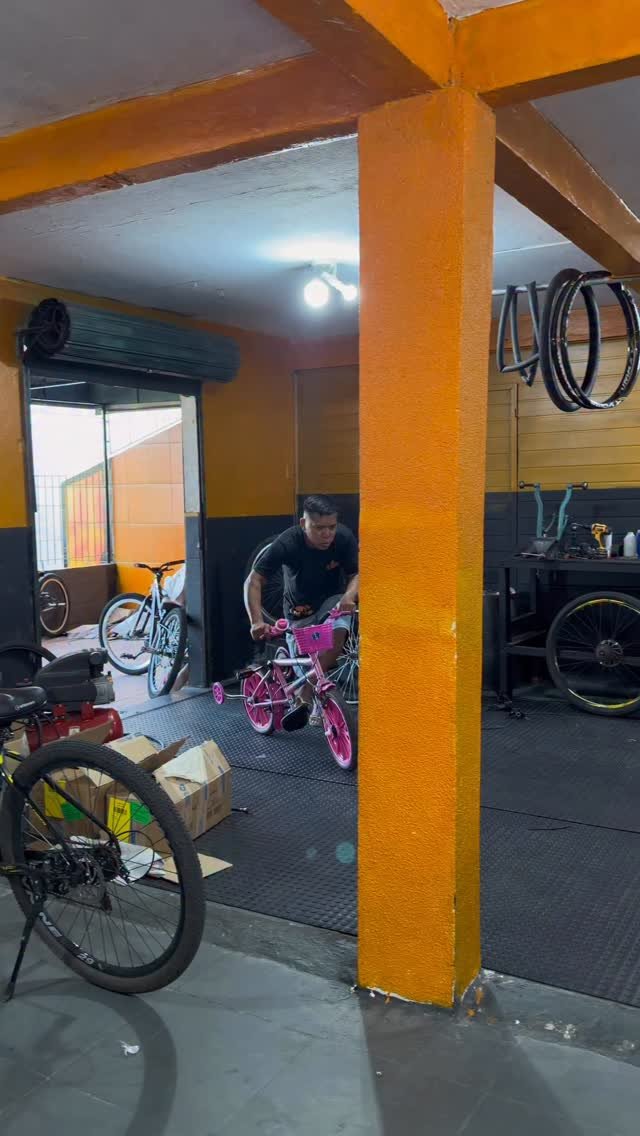 gustagrauu 게시물 이미지: Edição ilimitada 😂🤙🏼